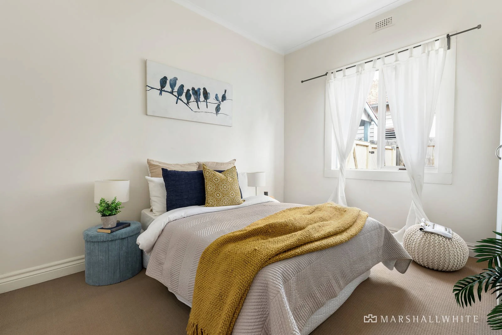 39 Boston Avenue, Malvern East, VIC