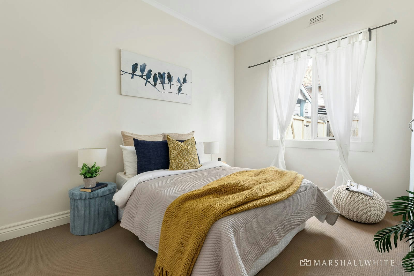 39 Boston Avenue, Malvern East, VIC