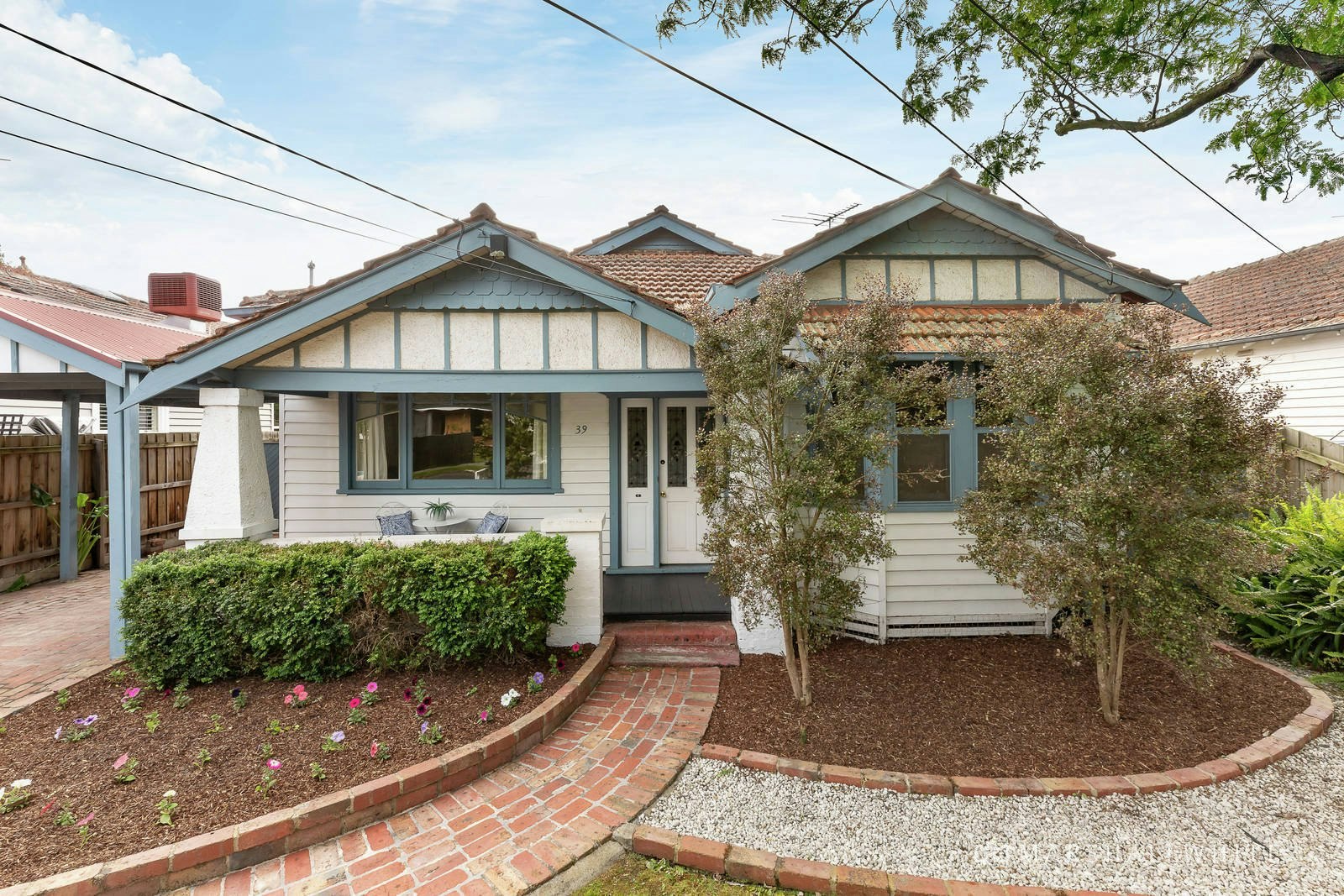 39 Boston Avenue, Malvern East, VIC