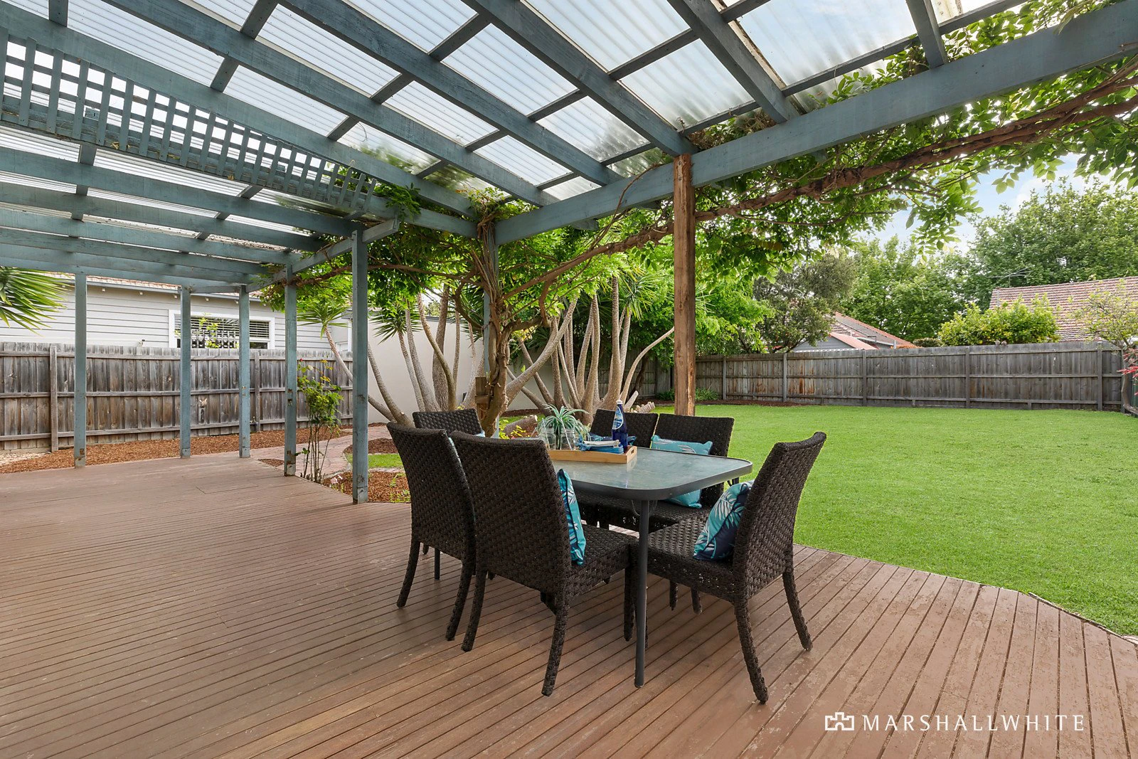 39 Boston Avenue, Malvern East, VIC