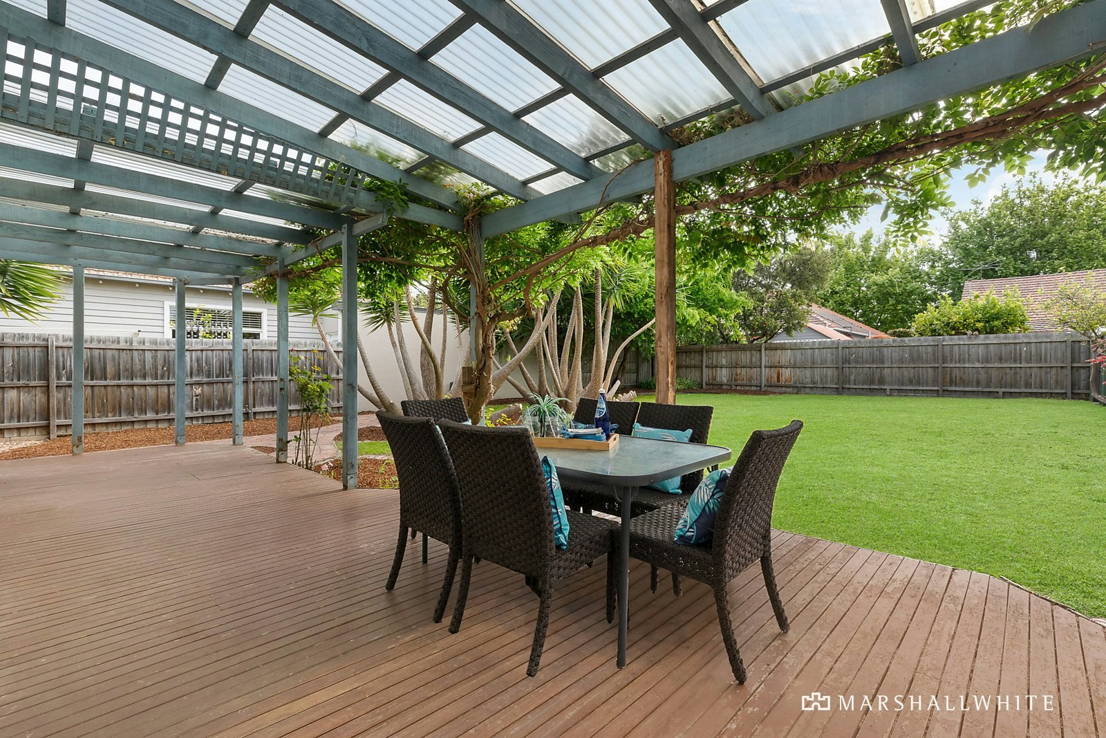 39 Boston Avenue, Malvern East, VIC