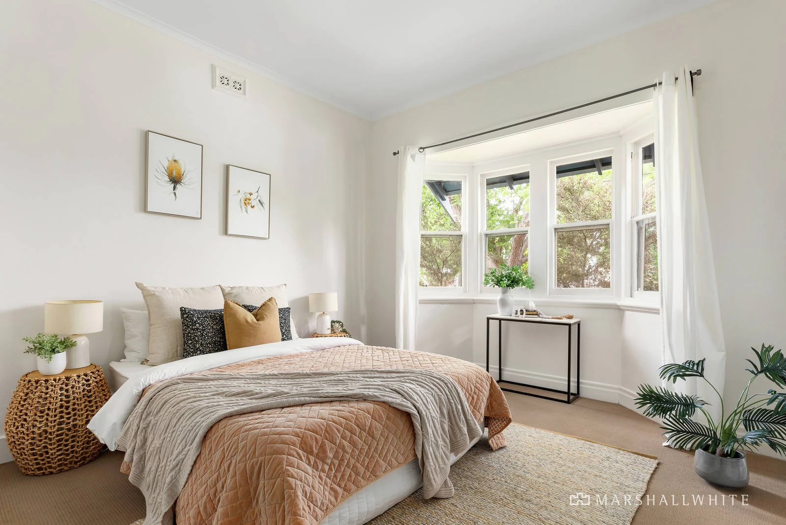 39 Boston Avenue, Malvern East, VIC