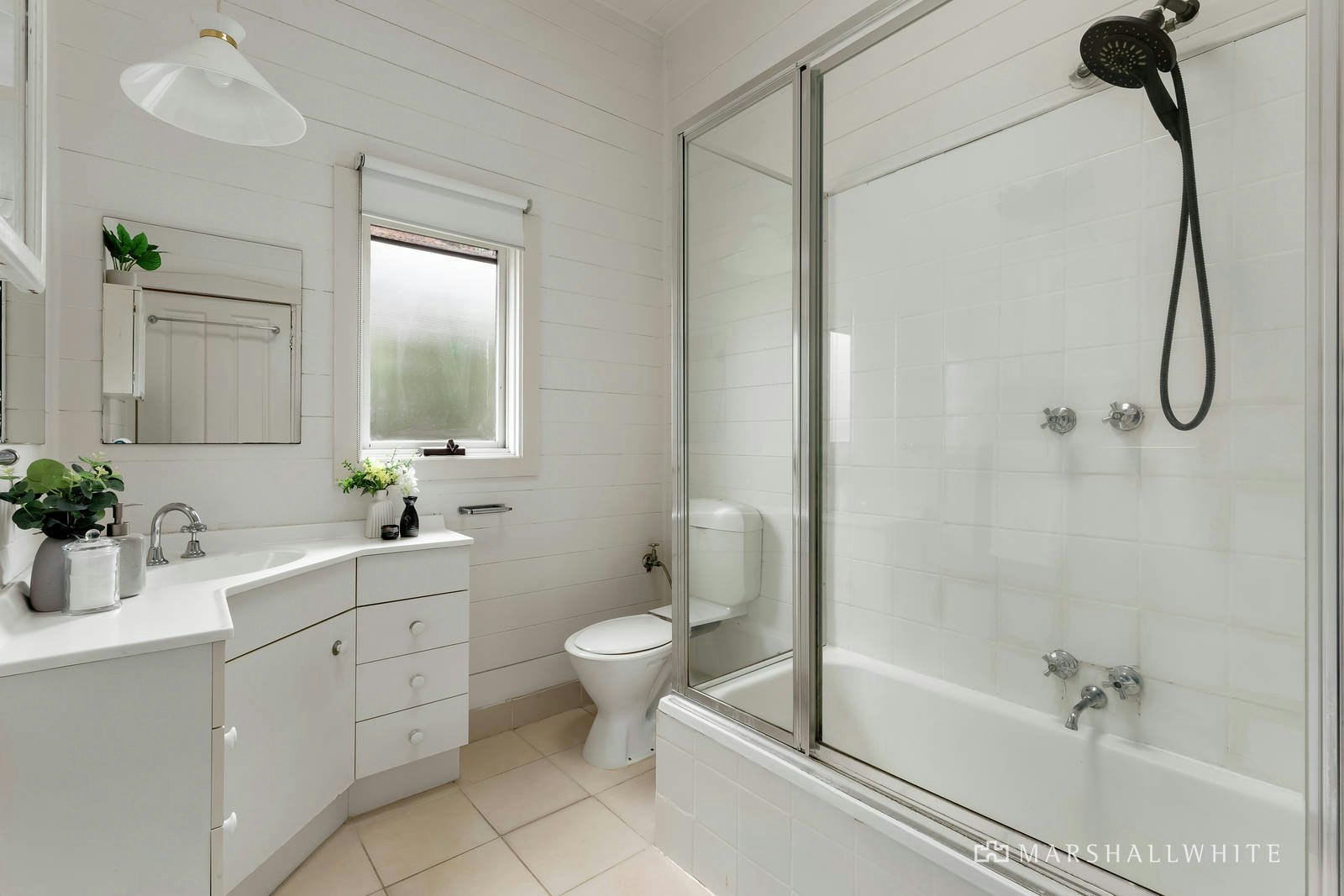 39 Boston Avenue, Malvern East, VIC