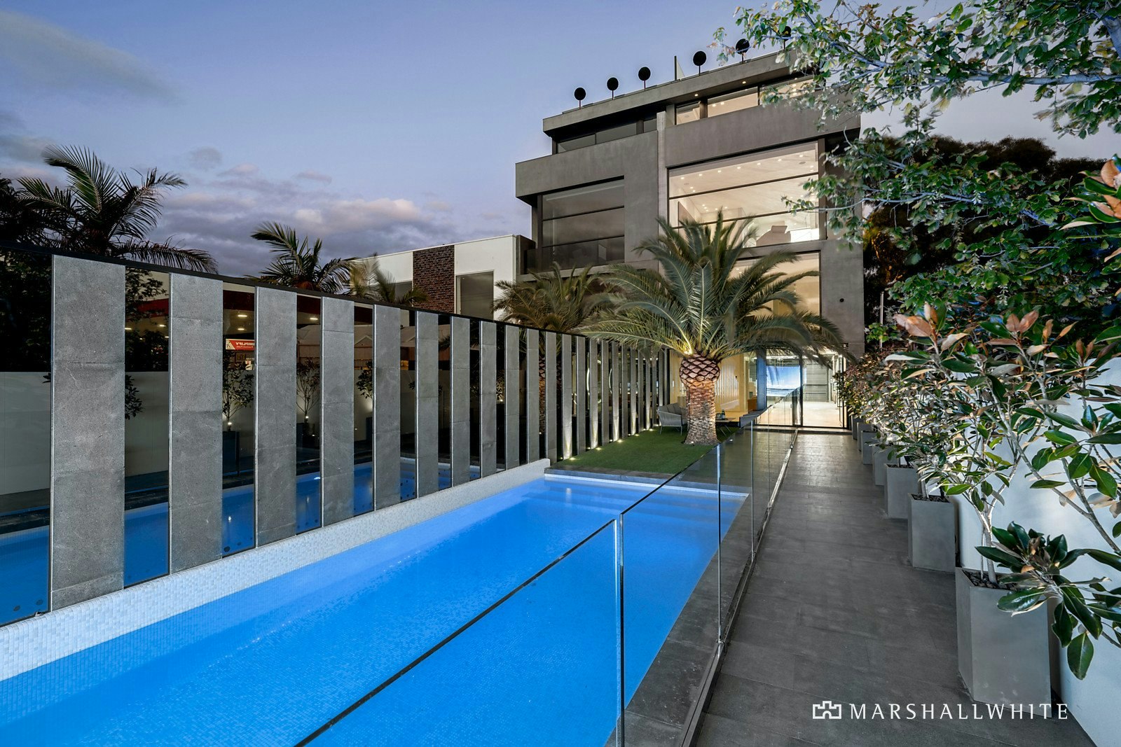 270 Punt Road, South Yarra, VIC