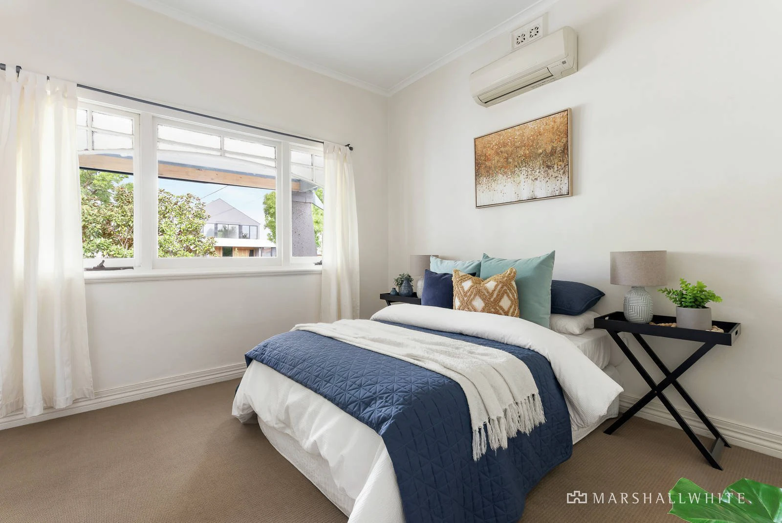 39 Boston Avenue, Malvern East, VIC