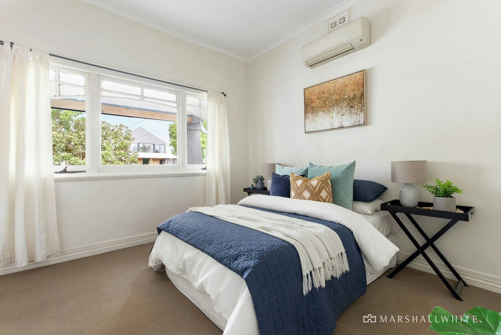 39 Boston Avenue, Malvern East, VIC