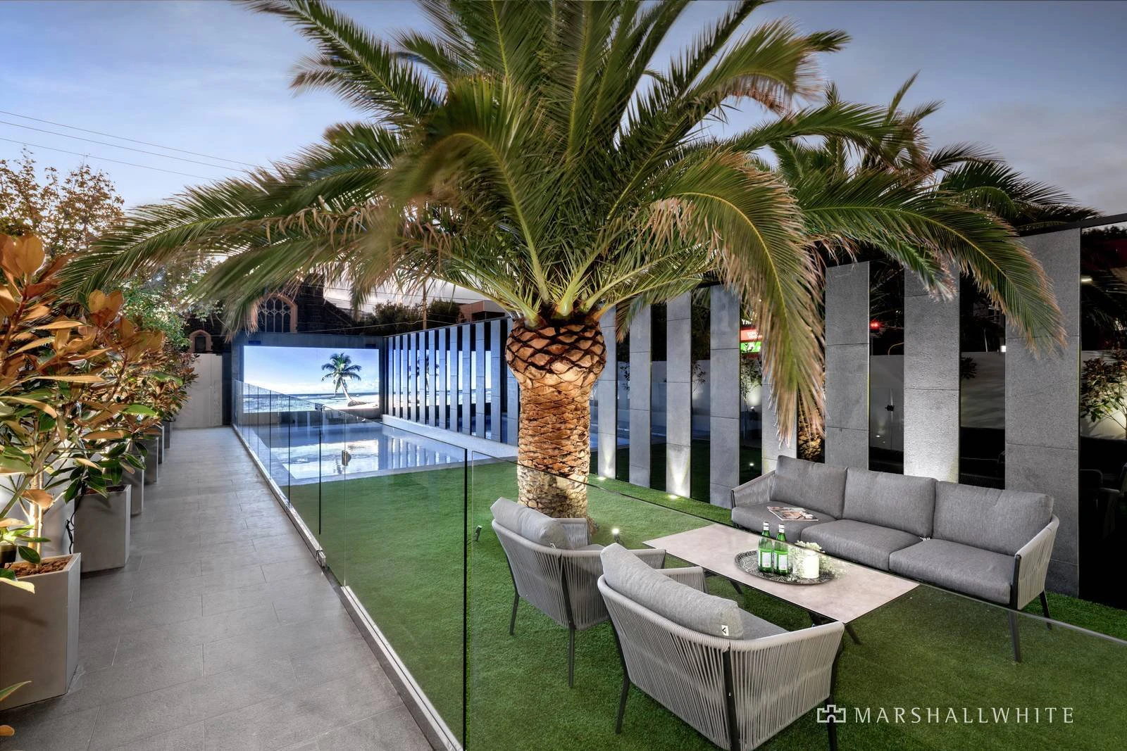 270 Punt Road, South Yarra, VIC