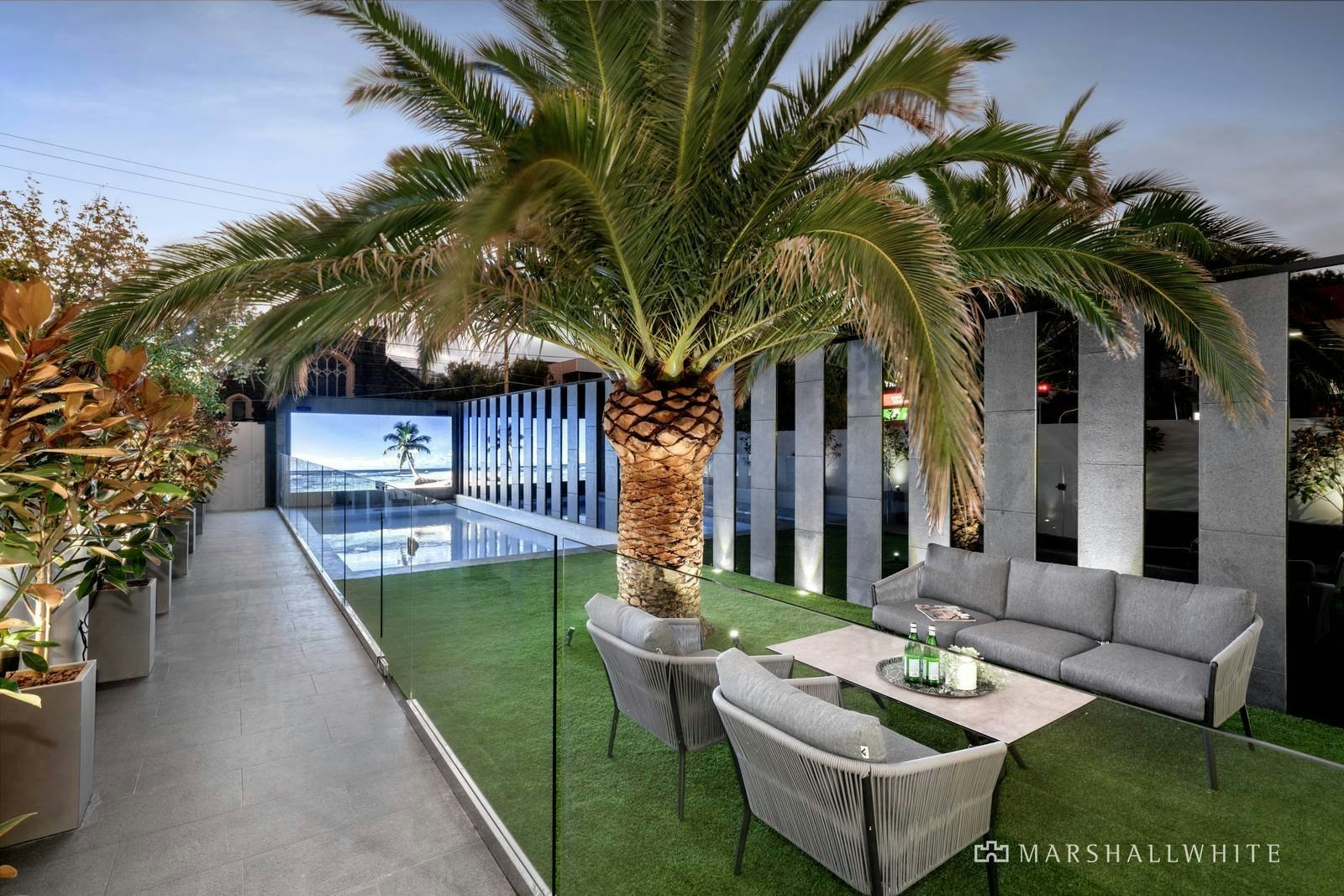 270 Punt Road, South Yarra, VIC