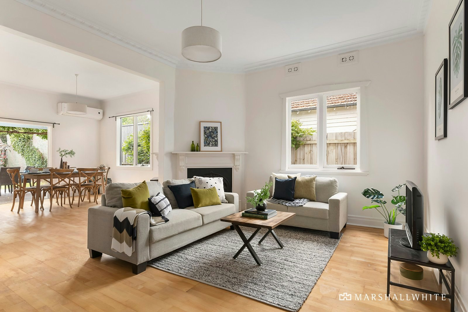 39 Boston Avenue, Malvern East, VIC