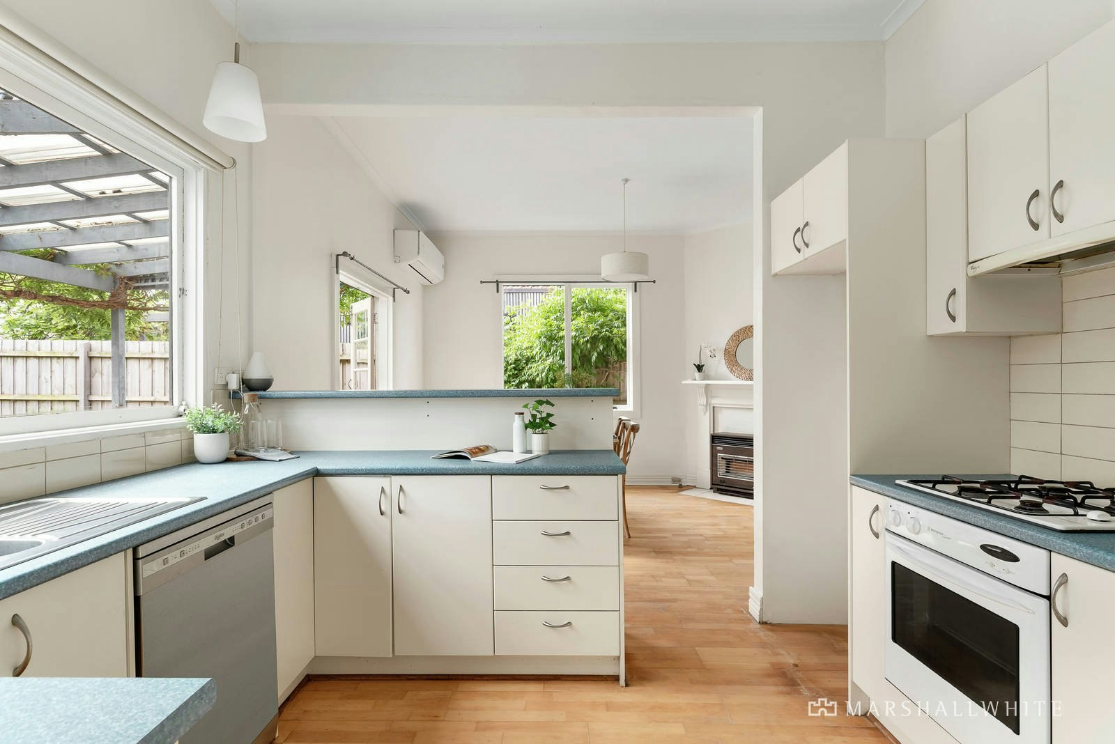 39 Boston Avenue, Malvern East, VIC