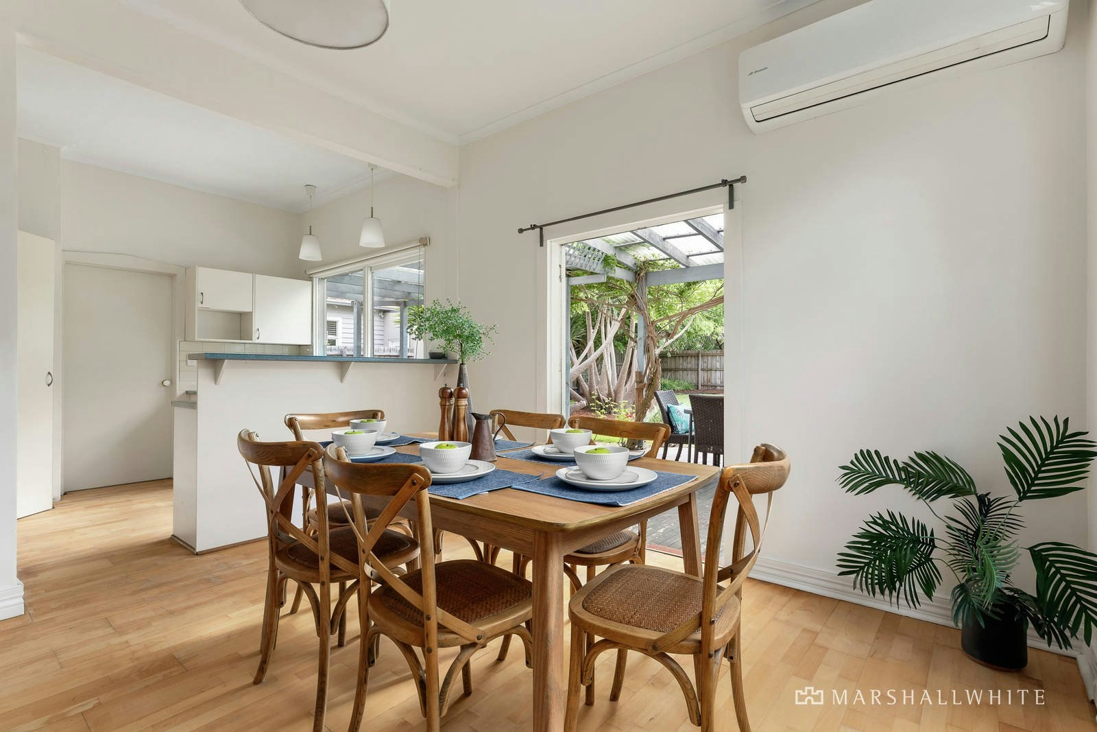 39 Boston Avenue, Malvern East, VIC