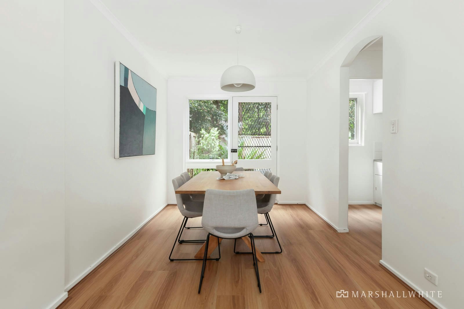 6/60 Peel Street, Kew, VIC