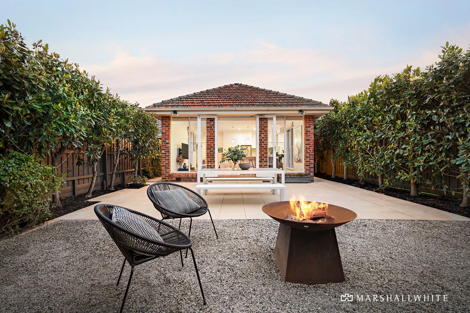 19 Findon Street, Malvern East, VIC