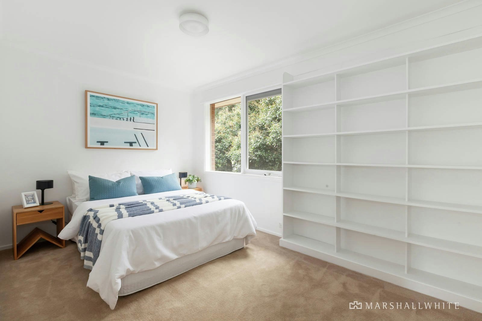 6/60 Peel Street, Kew, VIC