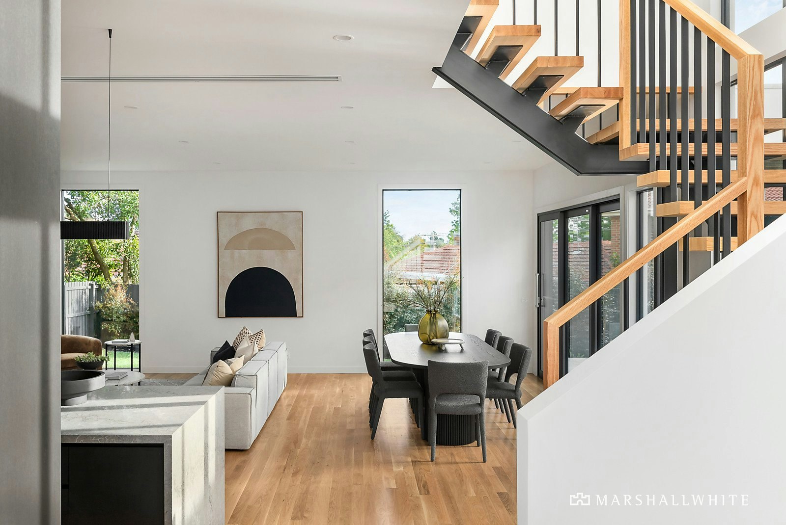 33 Dent Street, Glen Iris, VIC