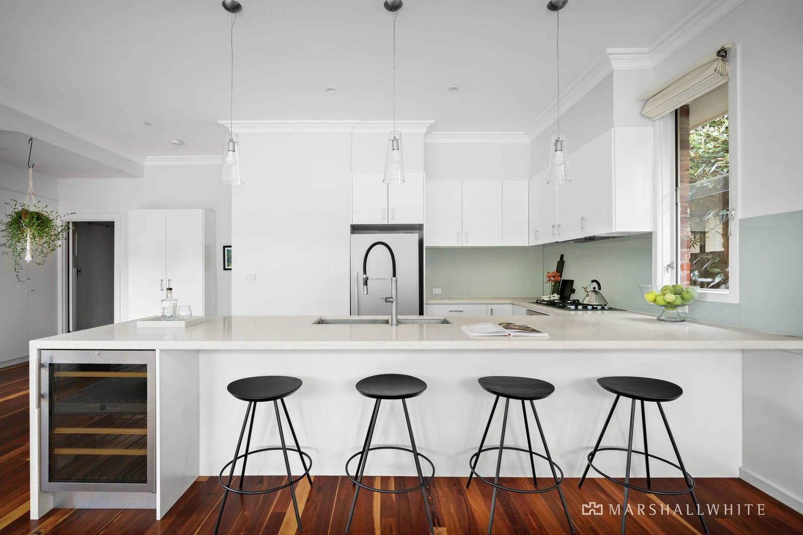 19 Findon Street, Malvern East, VIC
