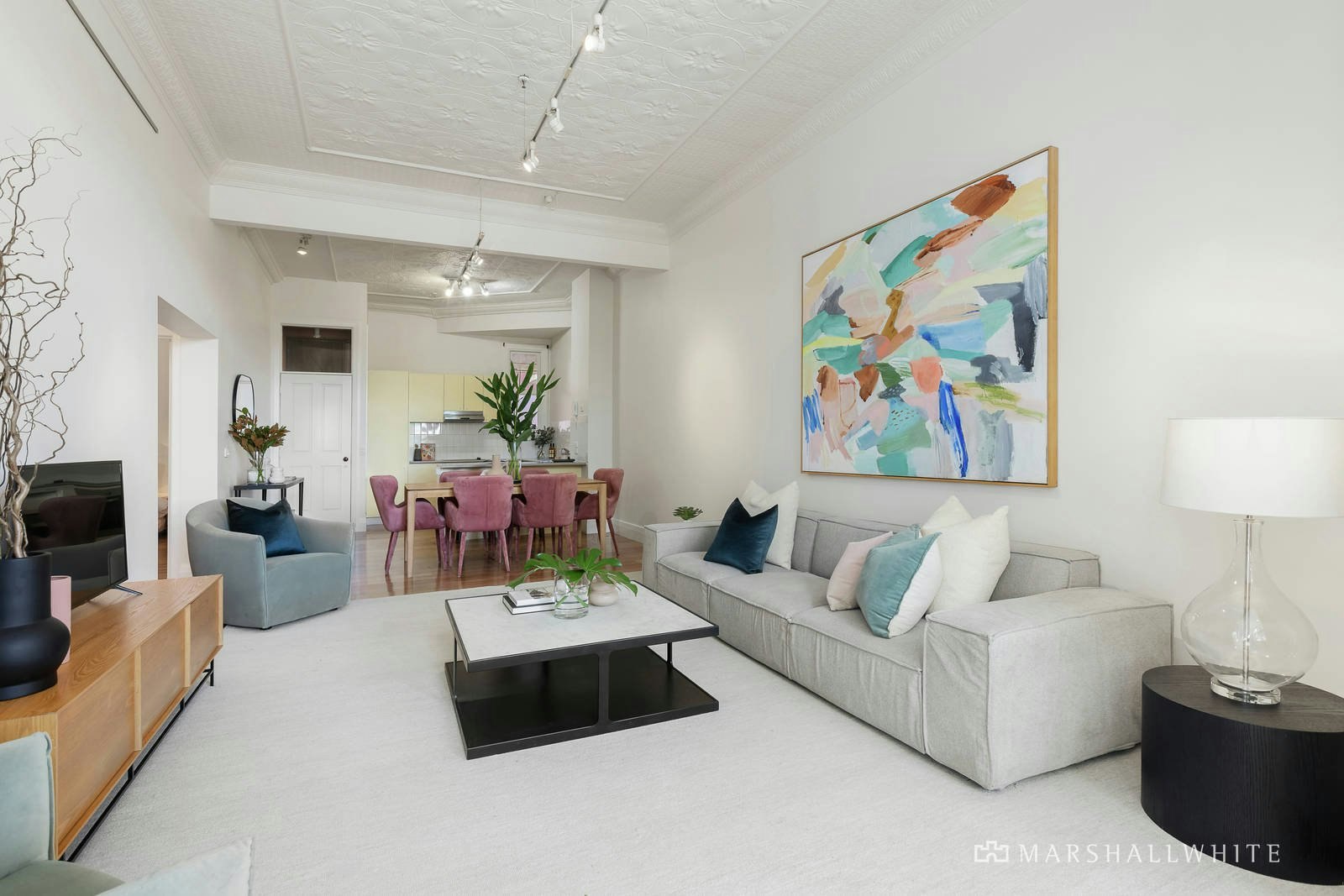 24/151-153 Fitzroy Street, St Kilda, VIC