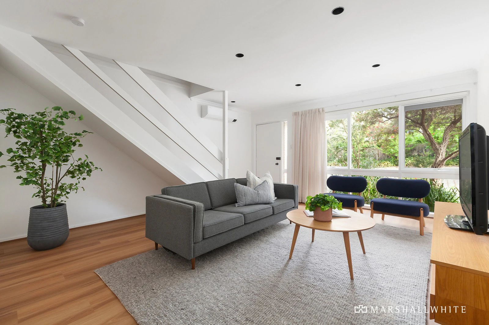 6/60 Peel Street, Kew, VIC
