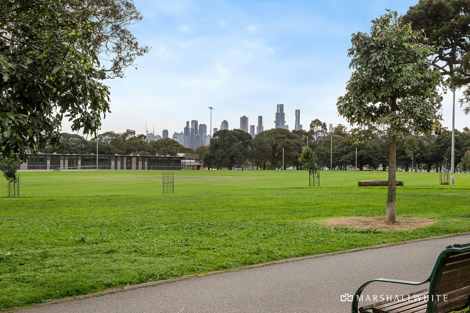 24/151-153 Fitzroy Street, St Kilda, VIC