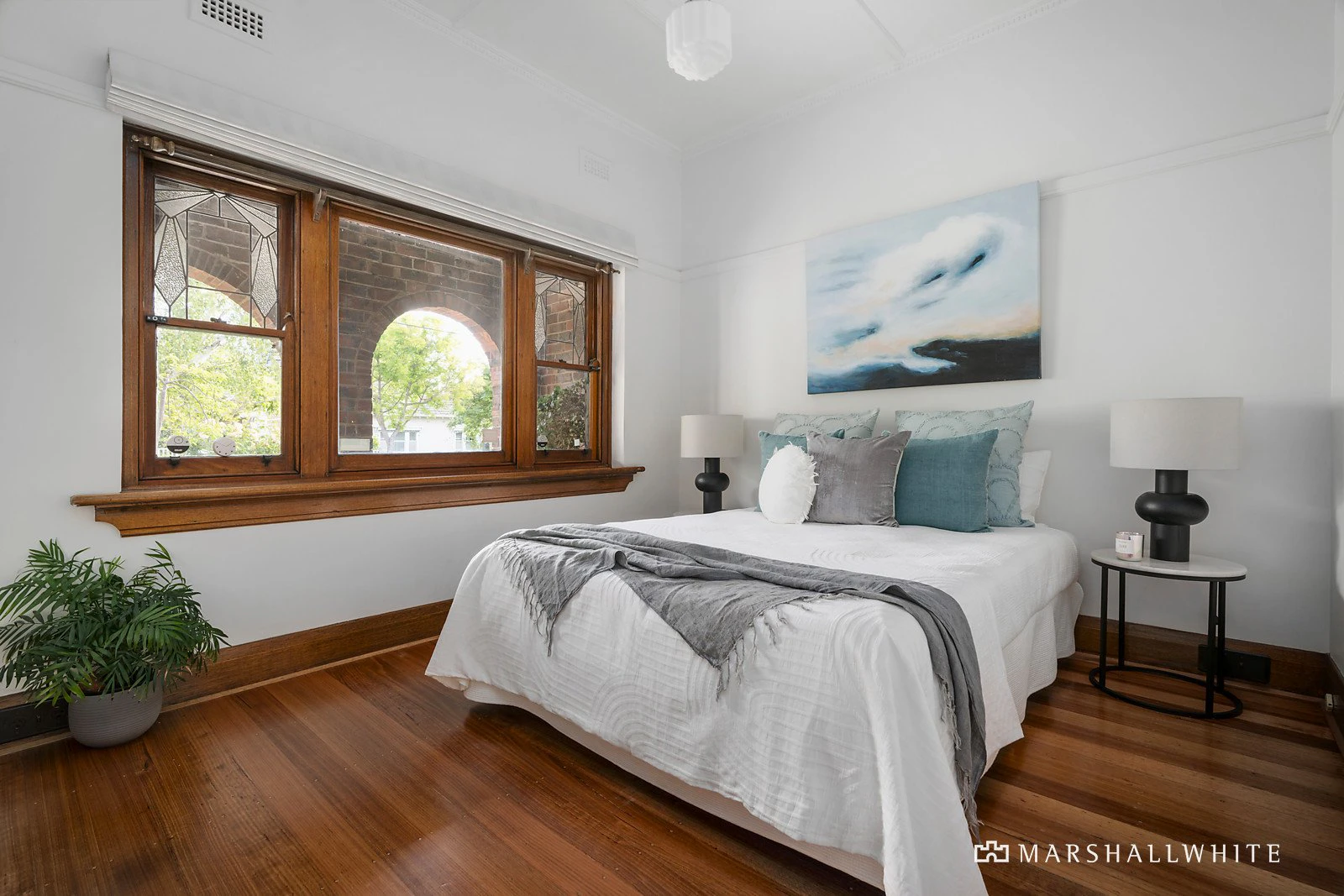 19 Findon Street, Malvern East, VIC
