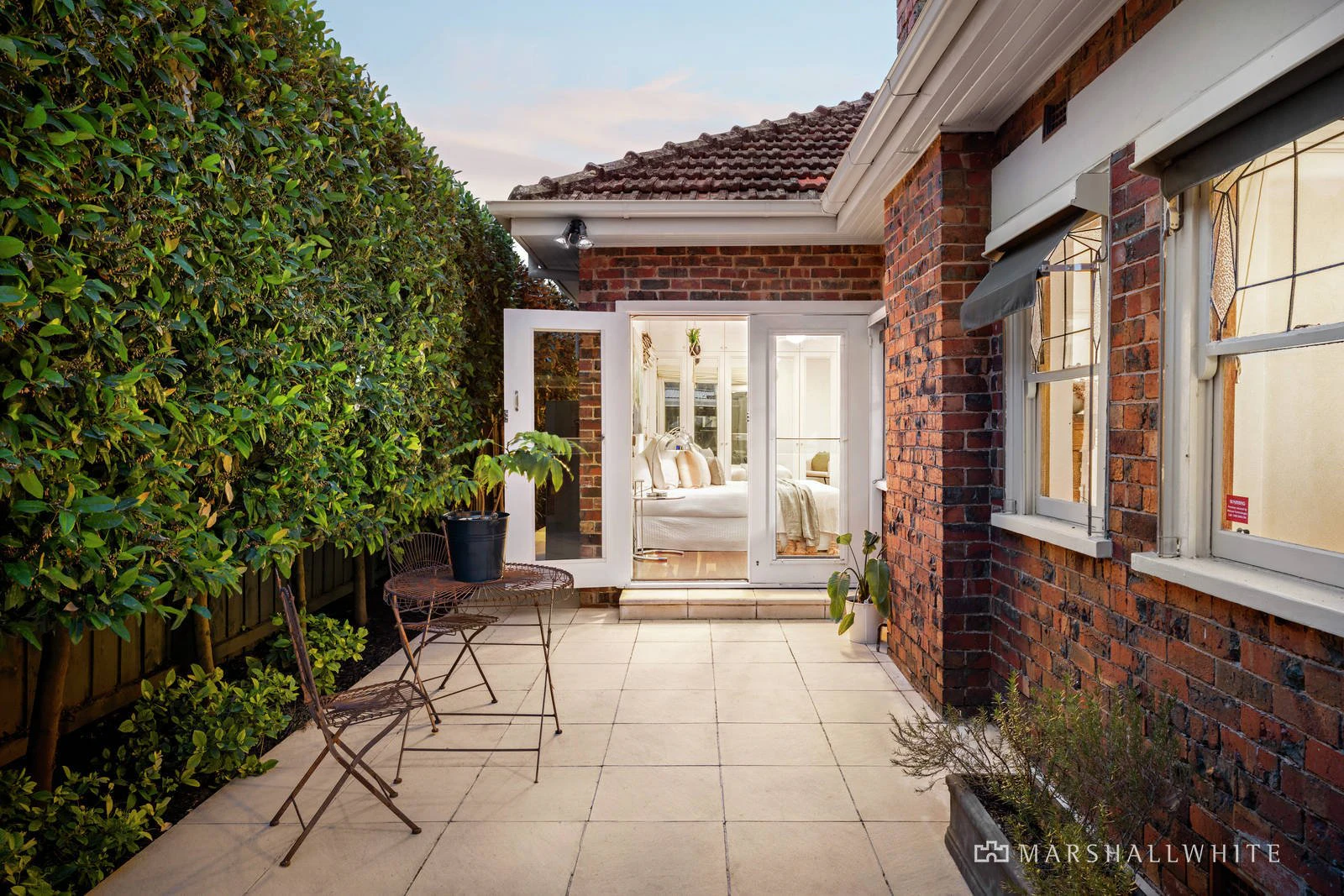 19 Findon Street, Malvern East, VIC