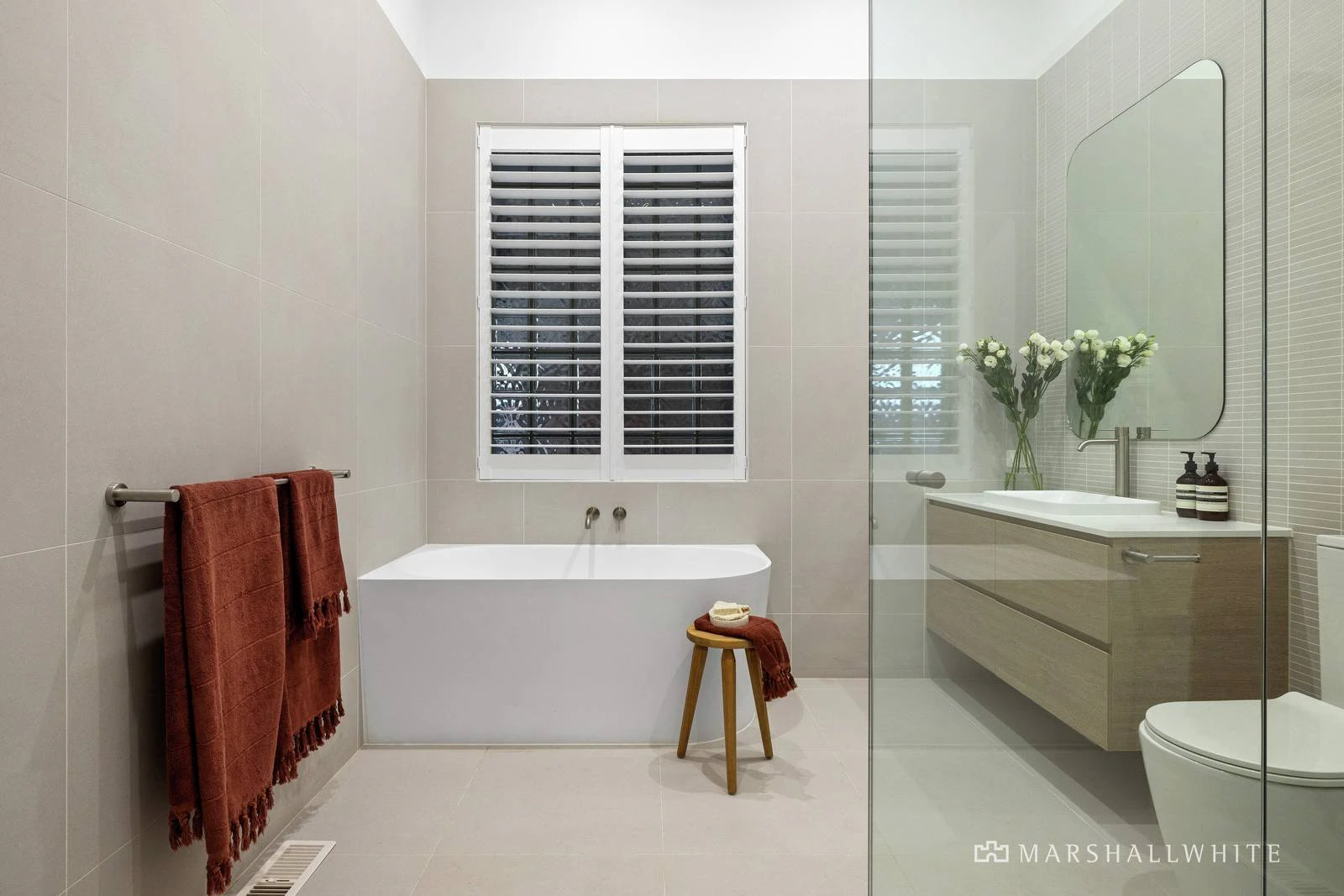 10 Central Park Road, Malvern East, VIC