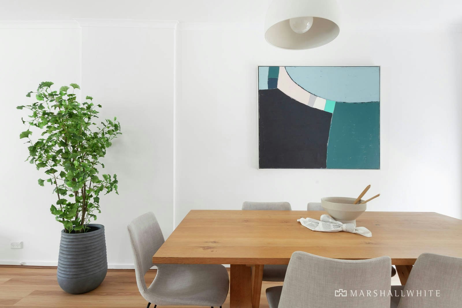 6/60 Peel Street, Kew, VIC