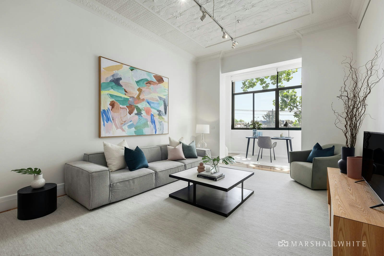 24/151-153 Fitzroy Street, St Kilda, VIC