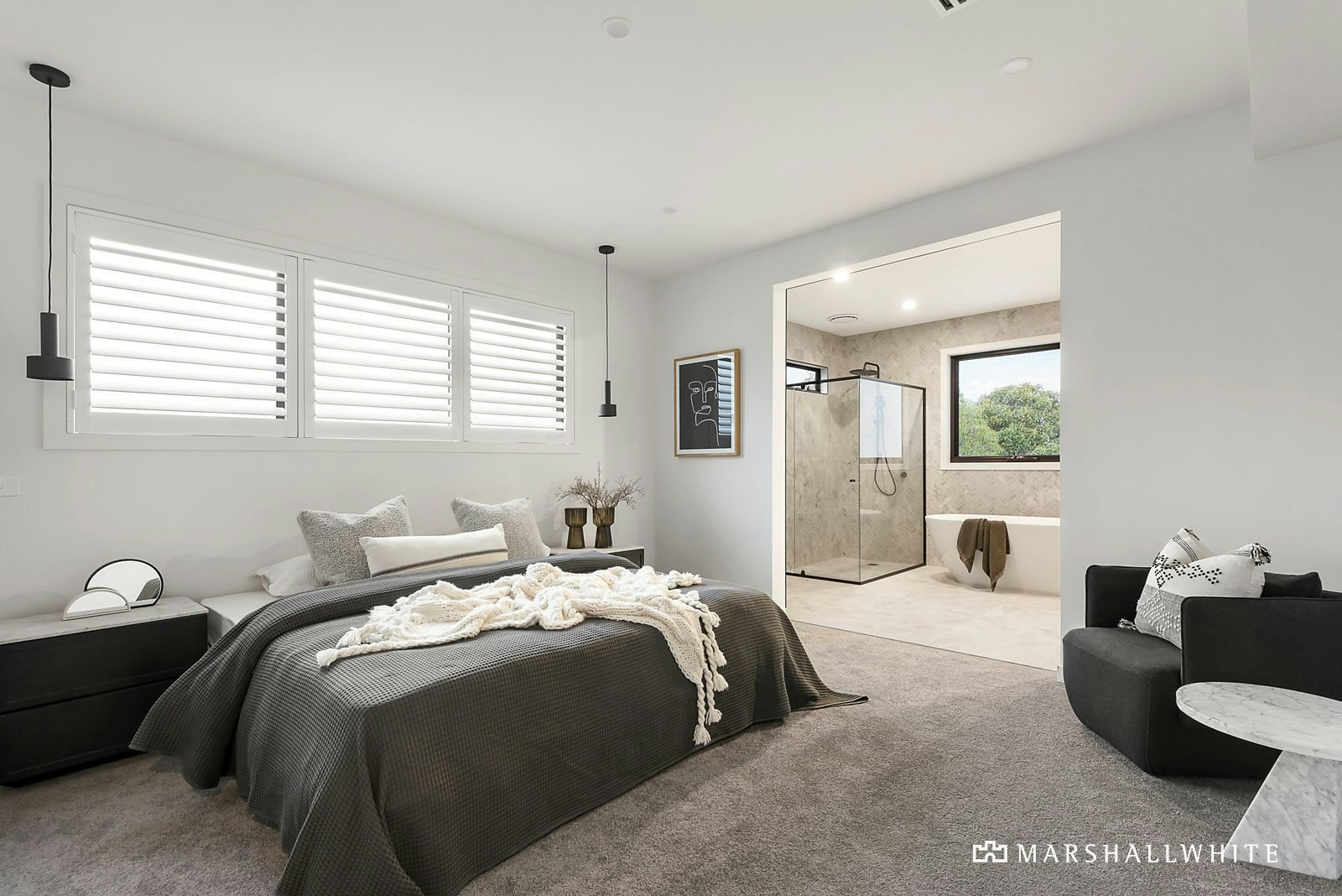 33 Dent Street, Glen Iris, VIC