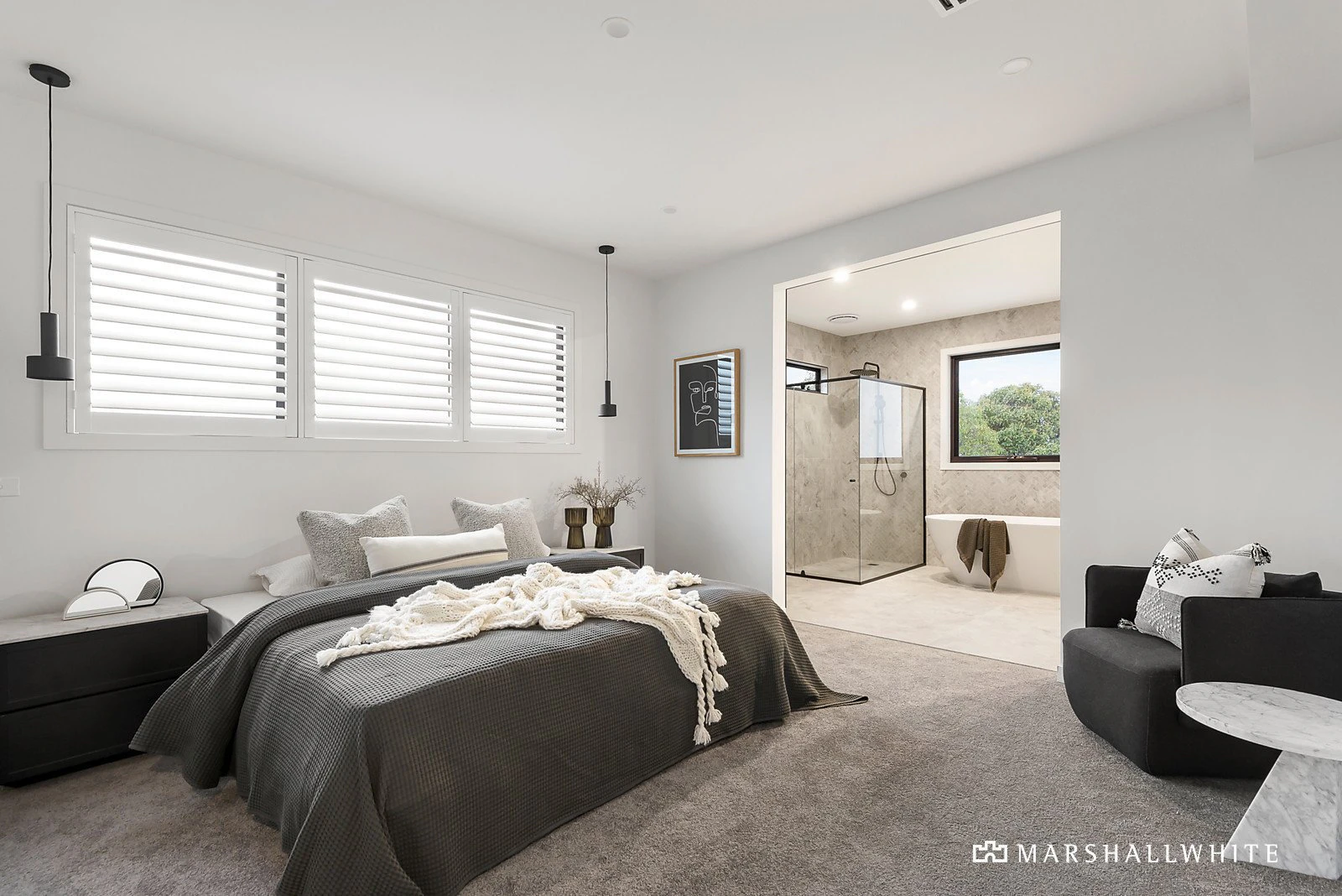 33 Dent Street, Glen Iris, VIC