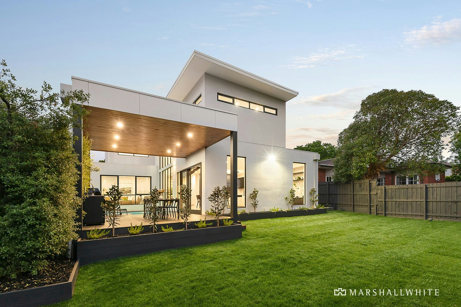 33 Dent Street, Glen Iris, VIC