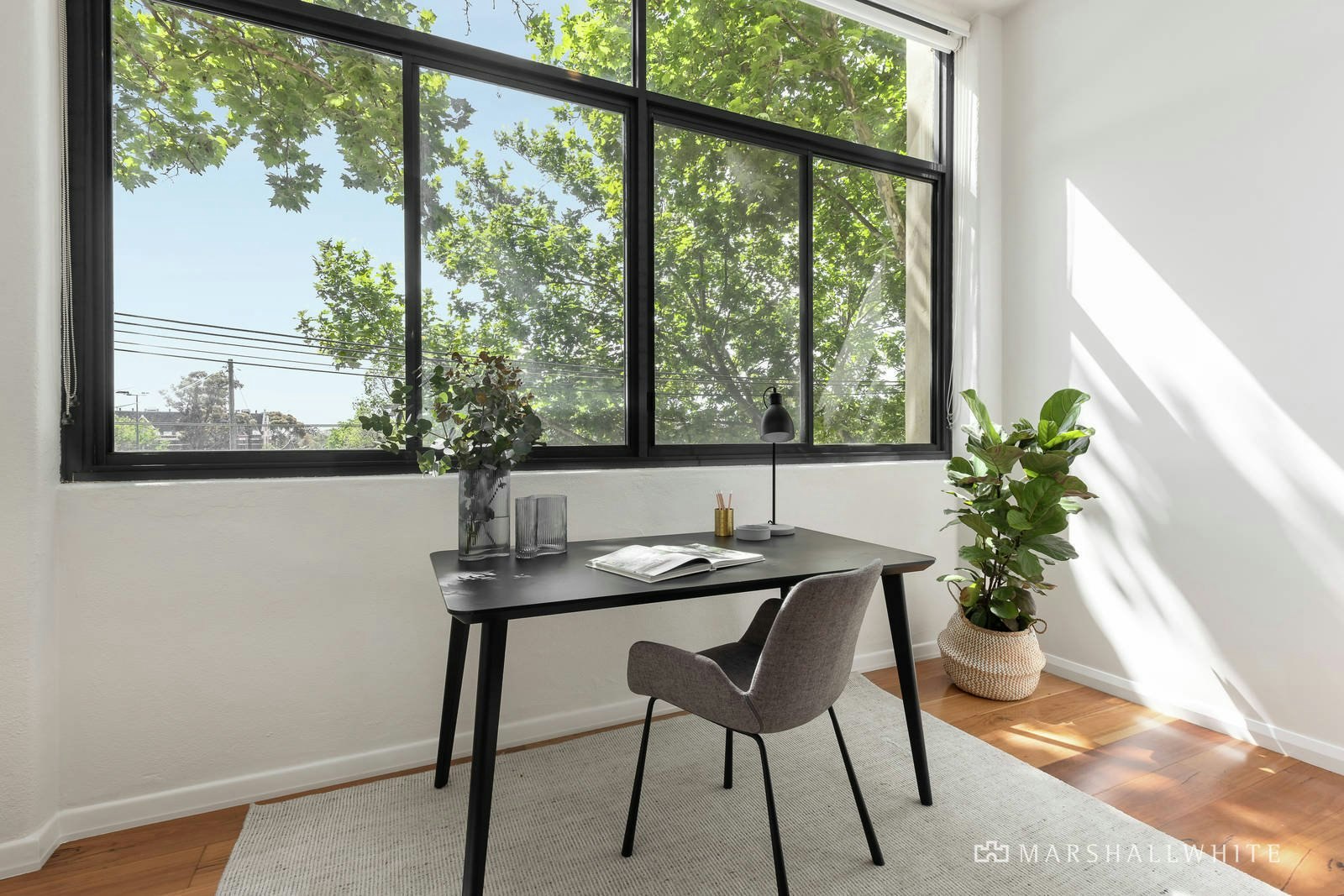 24/151-153 Fitzroy Street, St Kilda, VIC