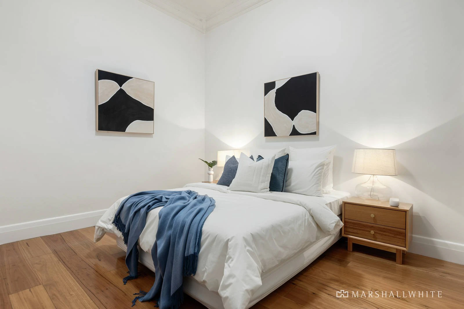 24/151-153 Fitzroy Street, St Kilda, VIC