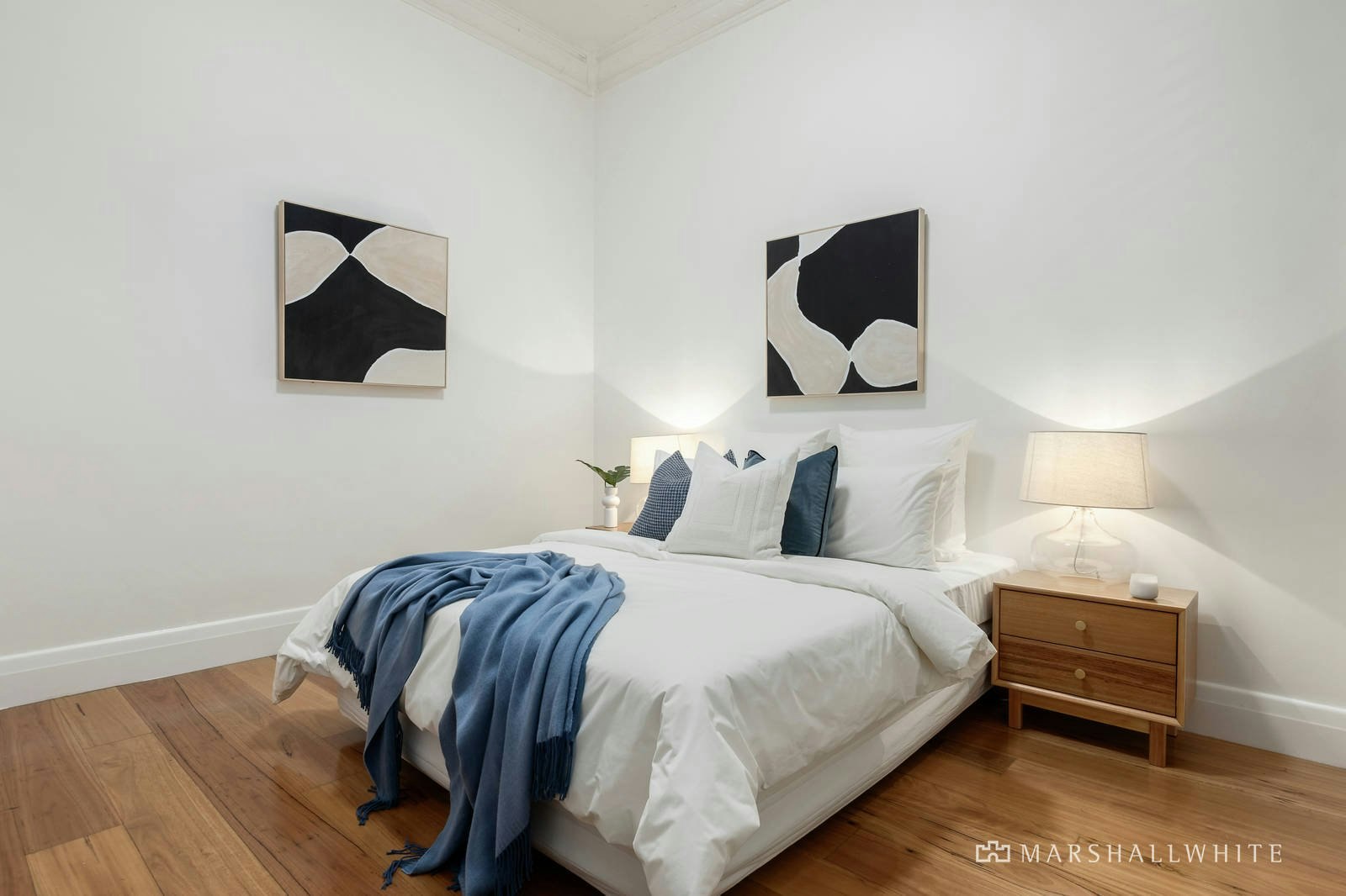 24/151-153 Fitzroy Street, St Kilda, VIC