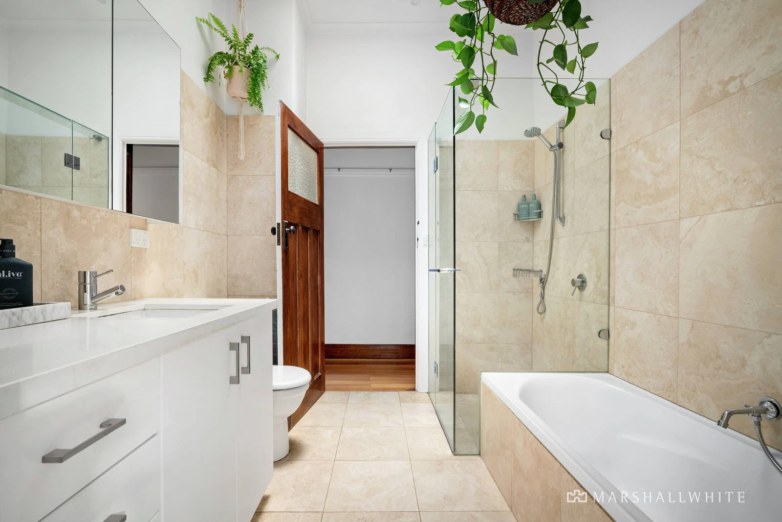 19 Findon Street, Malvern East, VIC