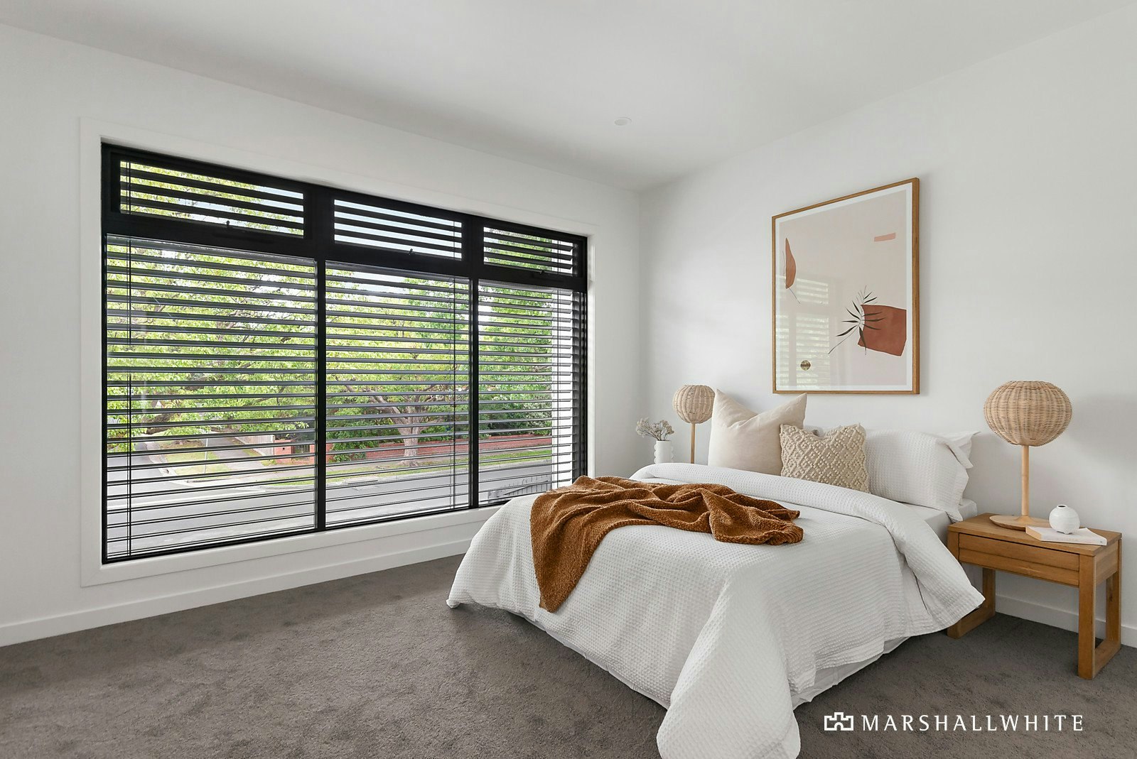 33 Dent Street, Glen Iris, VIC