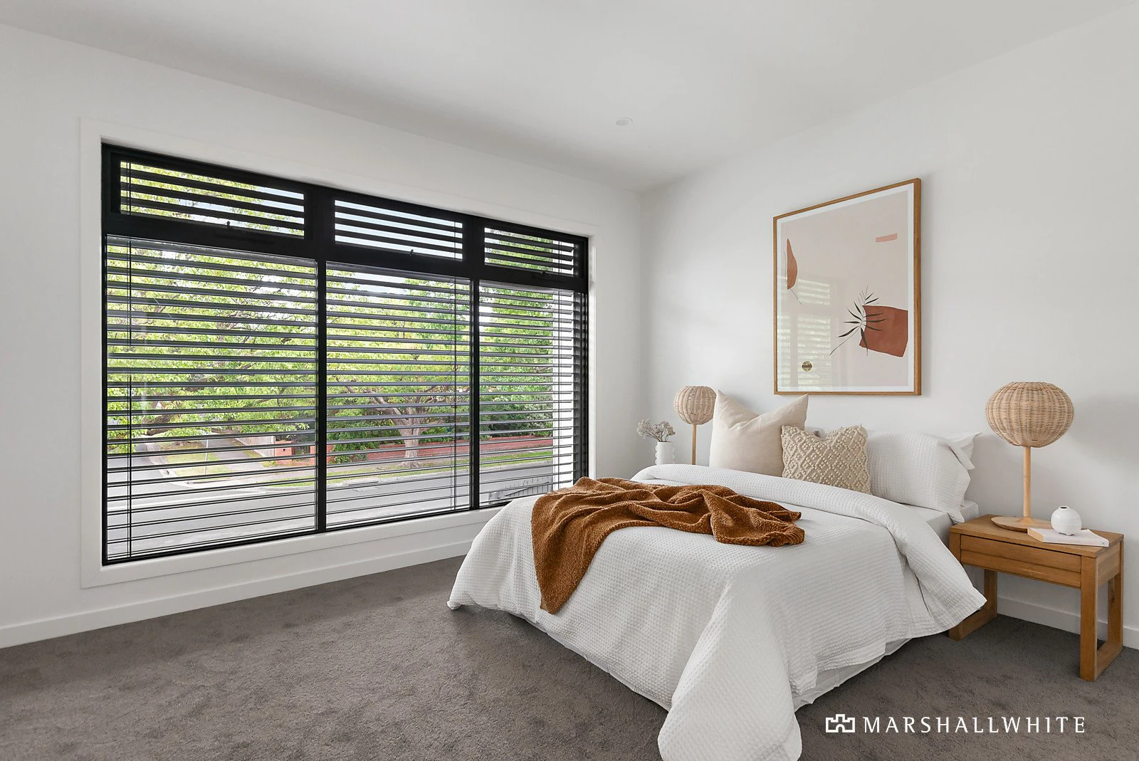 33 Dent Street, Glen Iris, VIC