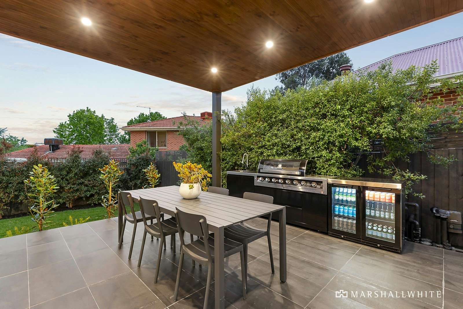 33 Dent Street, Glen Iris, VIC