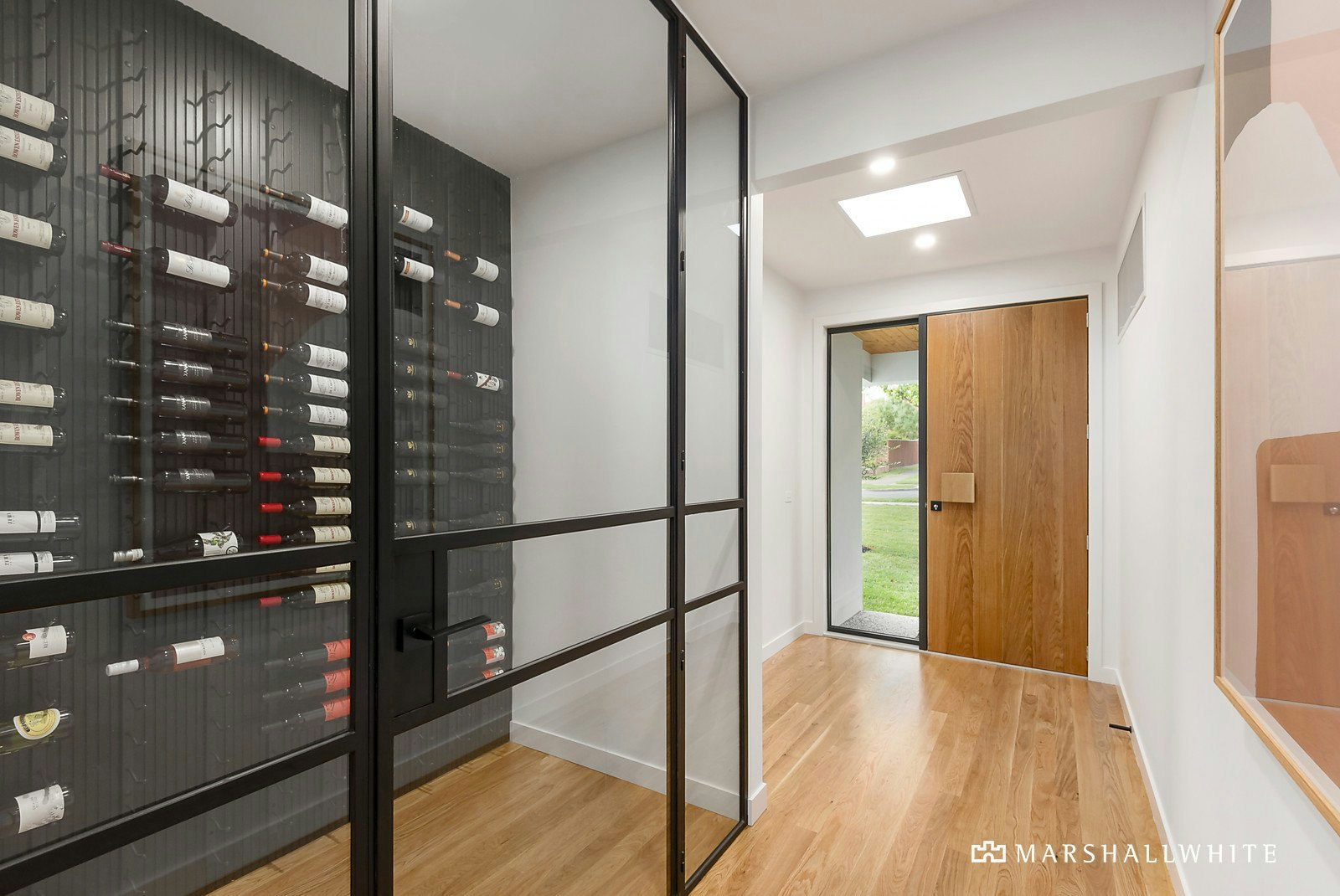 33 Dent Street, Glen Iris, VIC