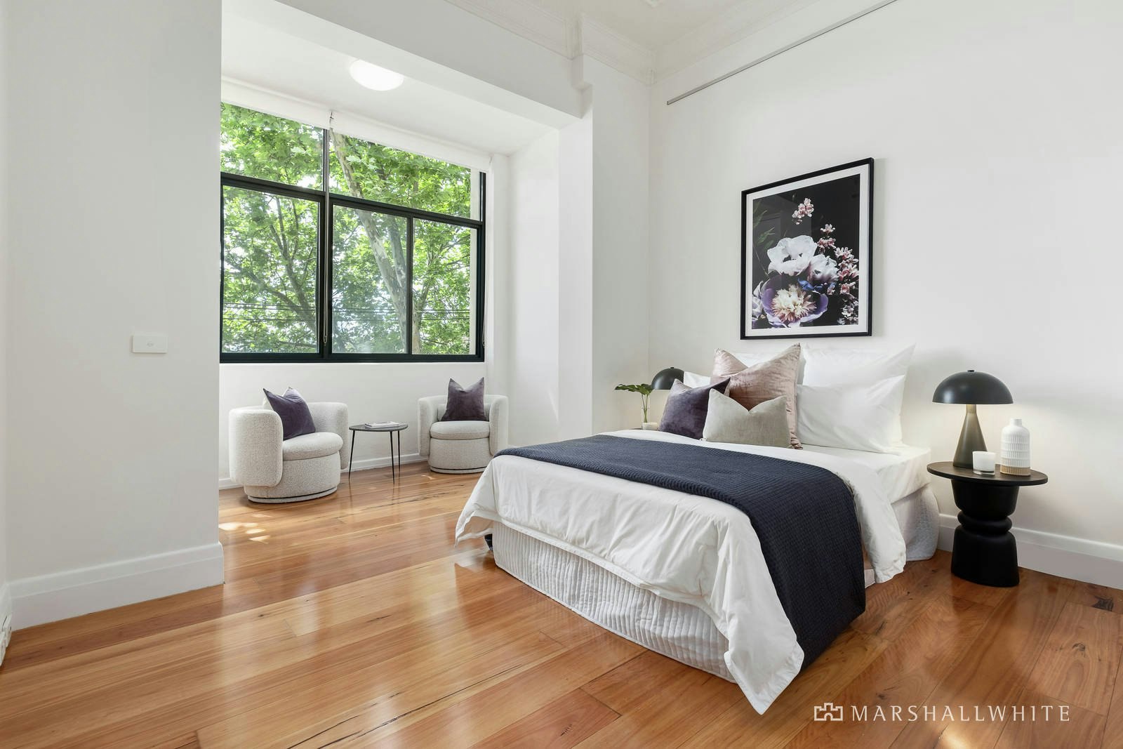 24/151-153 Fitzroy Street, St Kilda, VIC