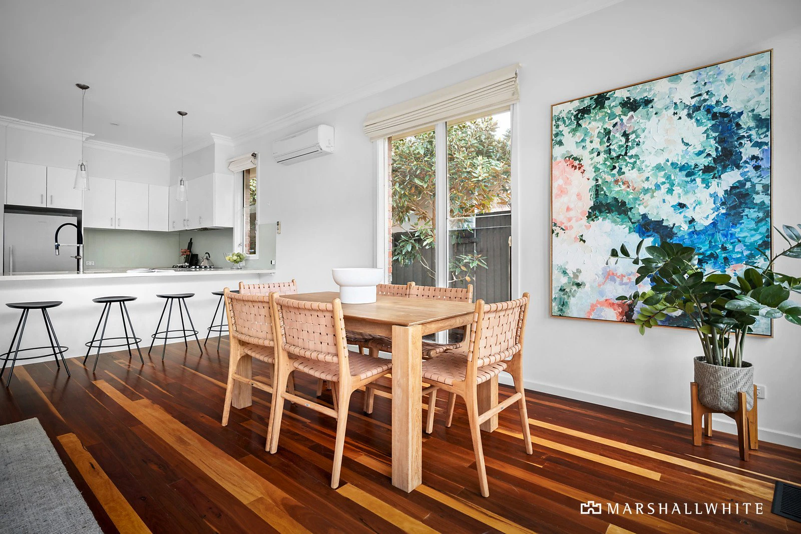 19 Findon Street, Malvern East, VIC