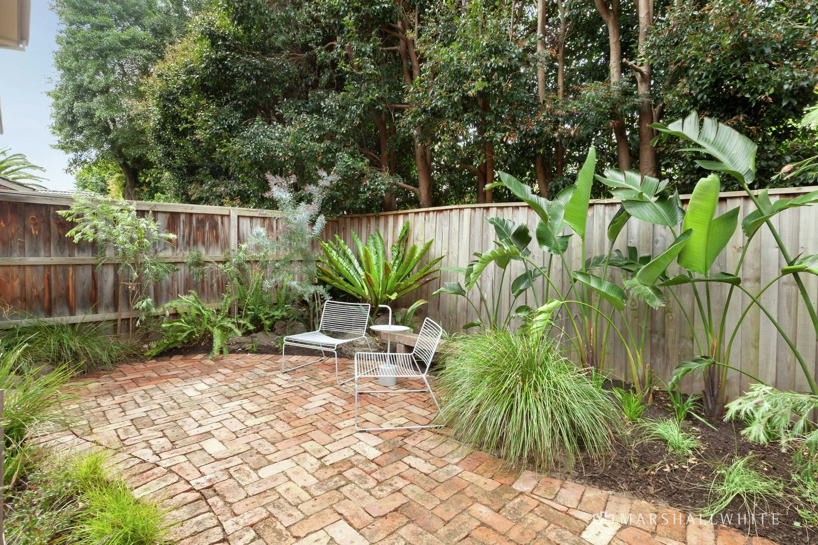 6/60 Peel Street, Kew, VIC