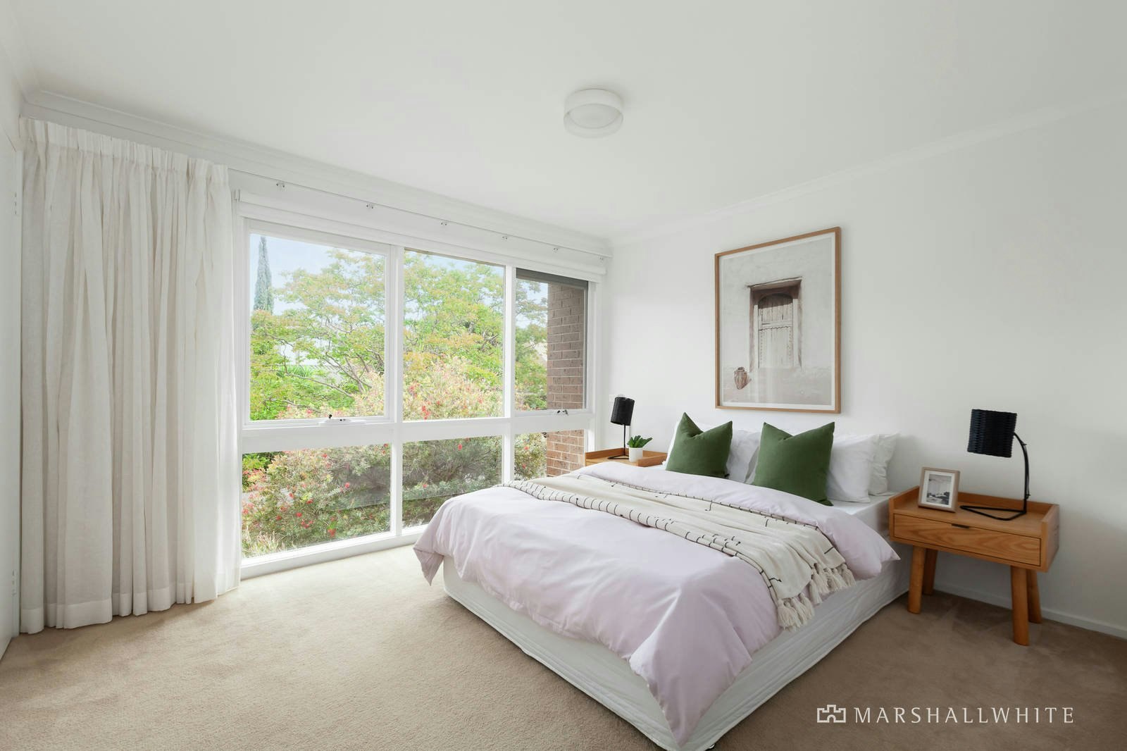 6/60 Peel Street, Kew, VIC