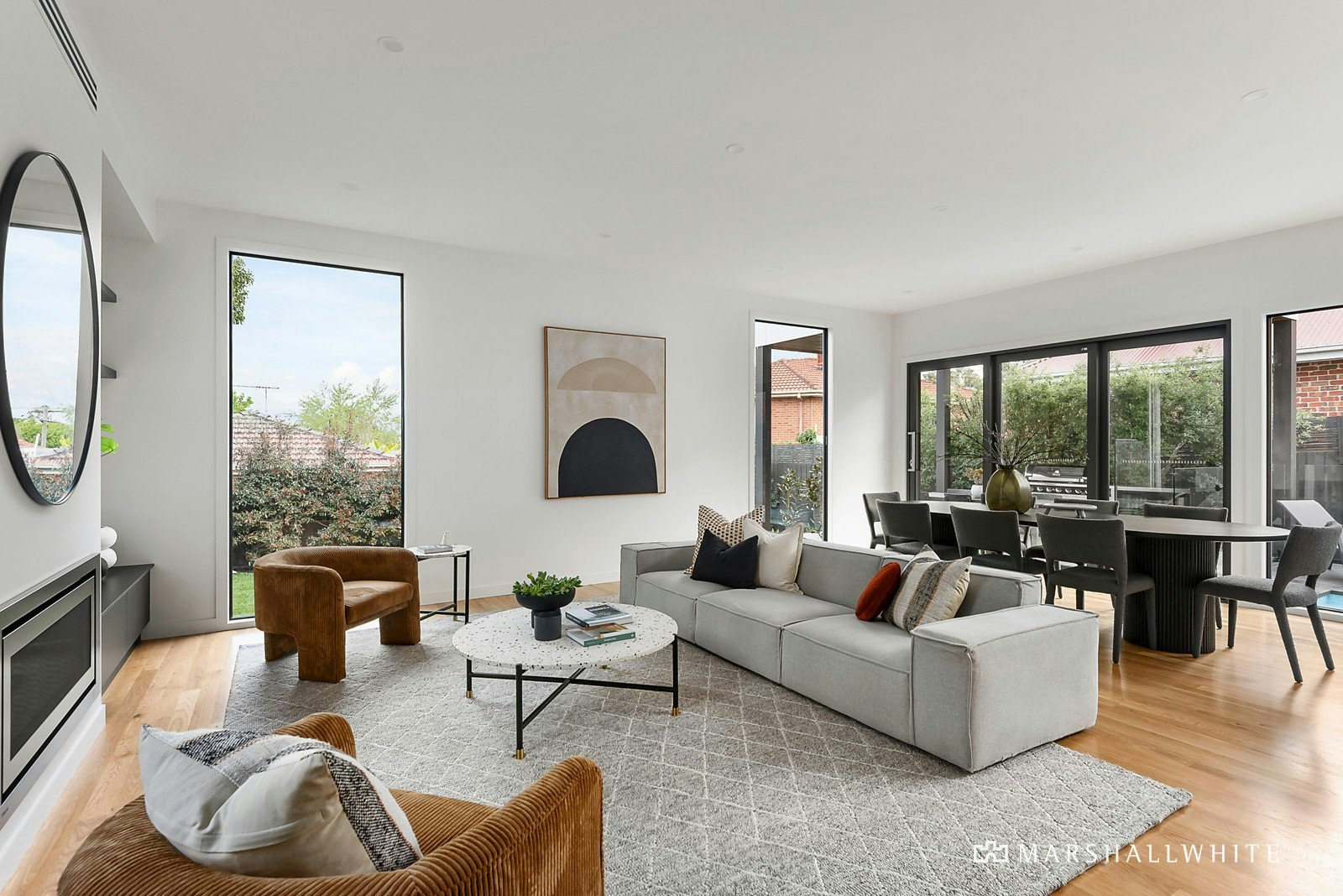 33 Dent Street, Glen Iris, VIC