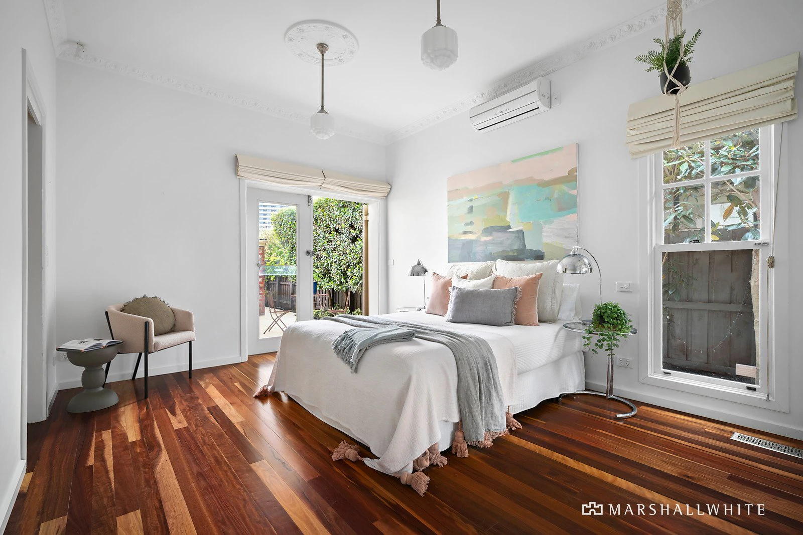 19 Findon Street, Malvern East, VIC