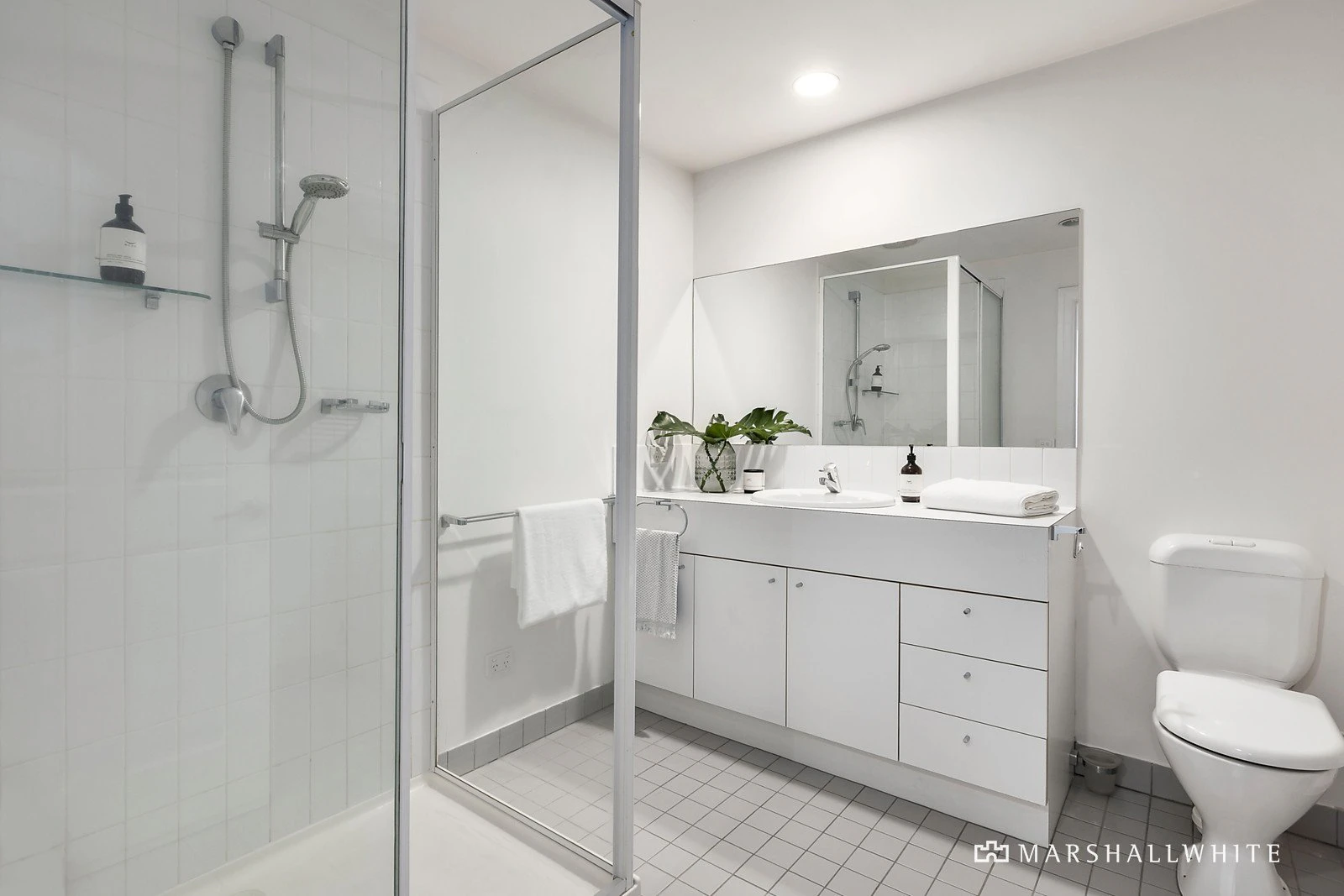 24/151-153 Fitzroy Street, St Kilda, VIC