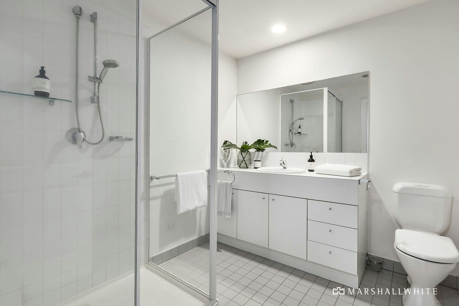 24/151-153 Fitzroy Street, St Kilda, VIC