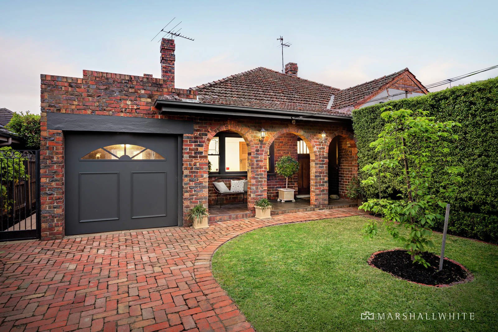 19 Findon Street, Malvern East, VIC