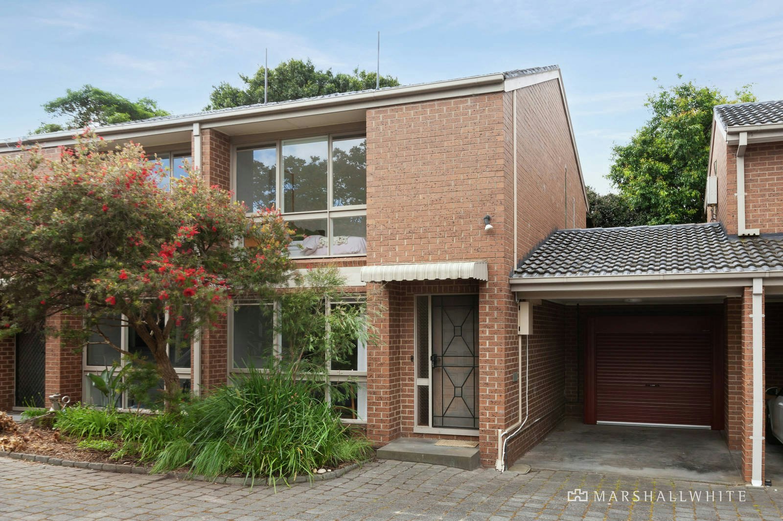 6/60 Peel Street, Kew, VIC