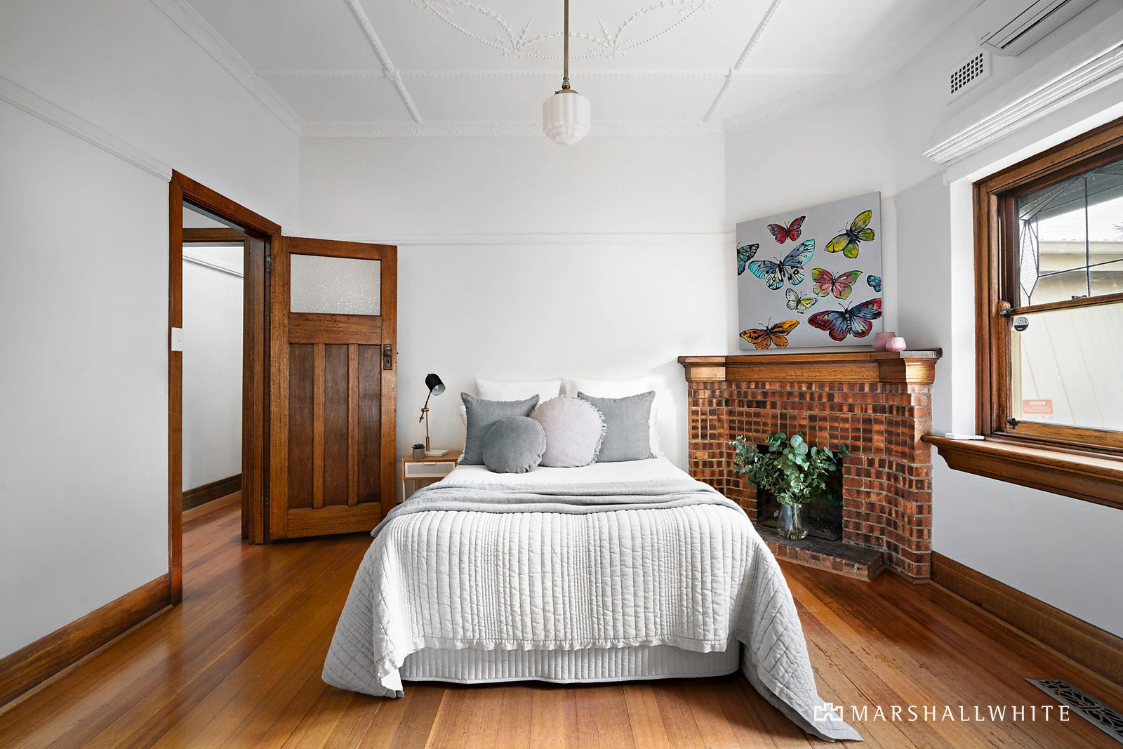 19 Findon Street, Malvern East, VIC
